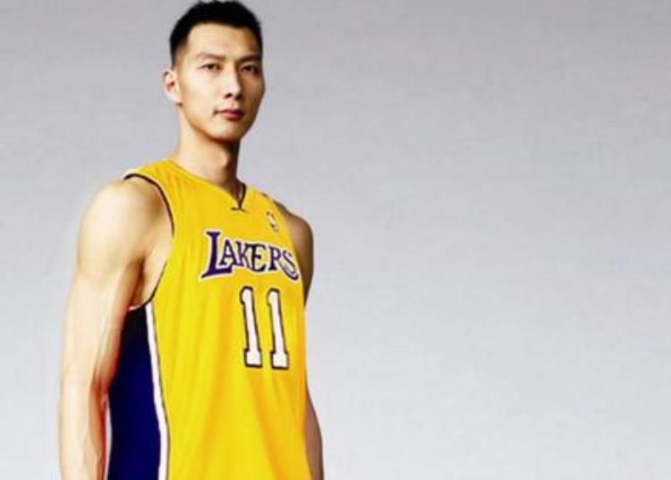 焦作勒布朗丹东科比辽宁帕克光看外号你知道他们是谁吗