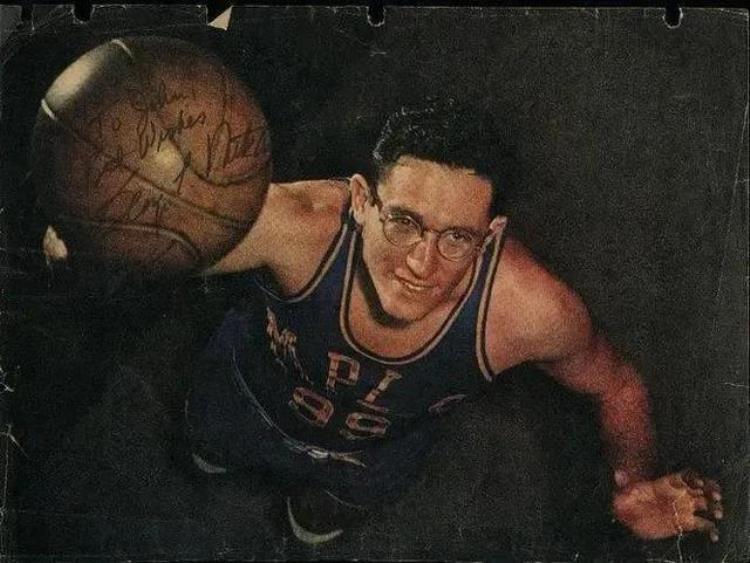 nba联盟的发展历程以及几只王朝球队和标志性球星「NBA联盟的发展历程以及几只王朝球队和标志性球星」