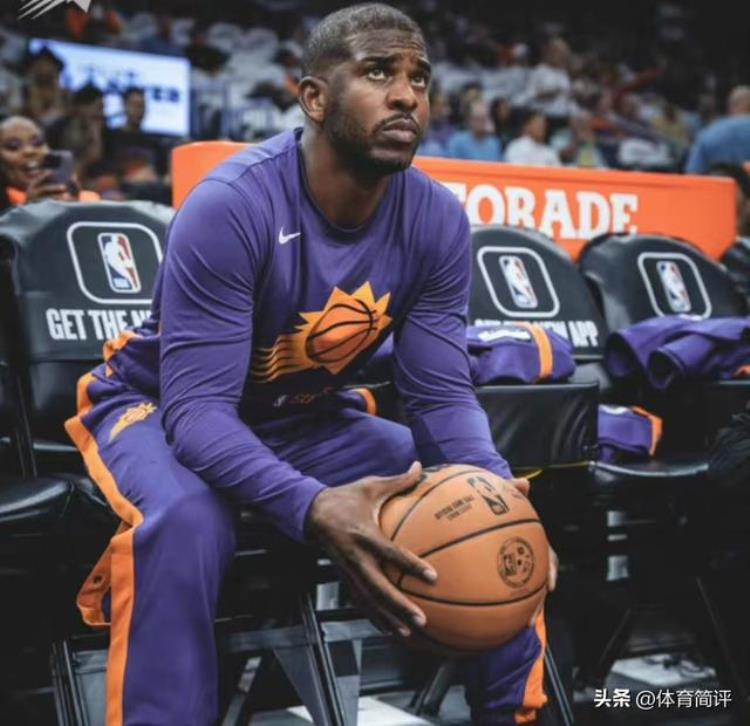 NBA太阳队比赛直播「央视再次直播10月29日NBA常规赛赛程出炉太阳队有望3连胜」