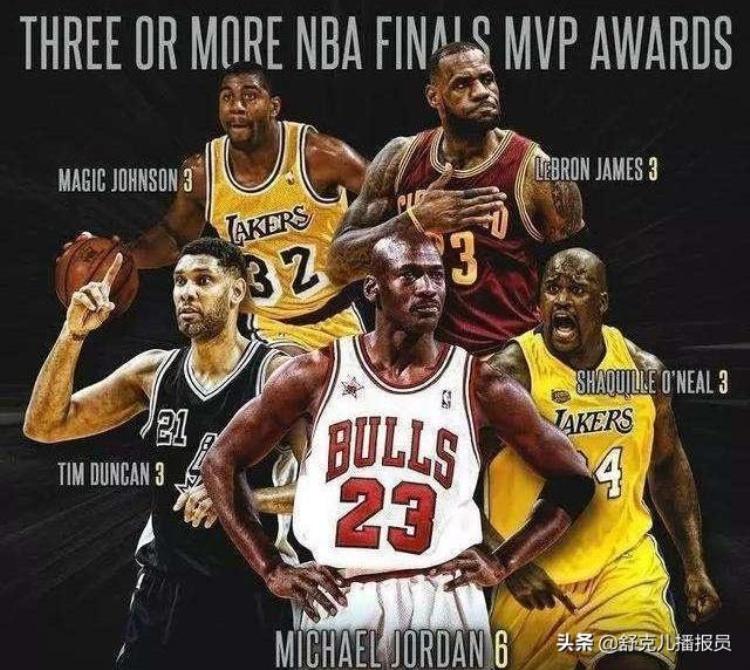 nba历史最强阵容魔神皇佛鲨分别是谁「NBA历史一阵公认是魔神皇佛鲨那有什么阵容能够与之抗衡」