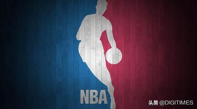 NBA新推影音串流服务朝正确方向迈出大步