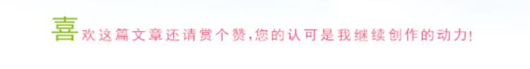 nba球队战绩一样怎么排名「NBA球队排名规则多支球队战绩相同如何排看完你就知道了」