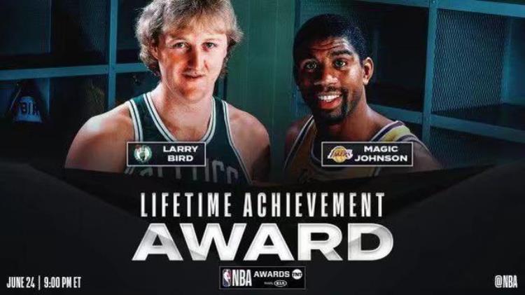 最后的荣誉NBA14项大奖全揭秘字母哥MVP罗斯50分成为经典