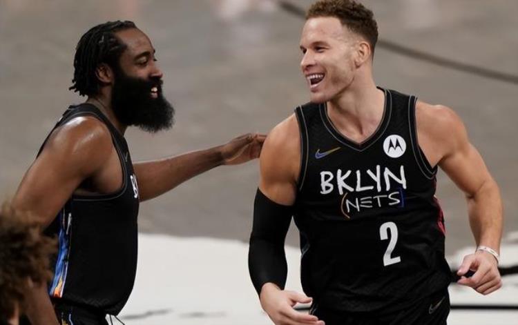 nba有史以来最强的状元榜眼探花分别是哪些大神「NBA有史以来最强的状元榜眼探花分别是哪些大神」
