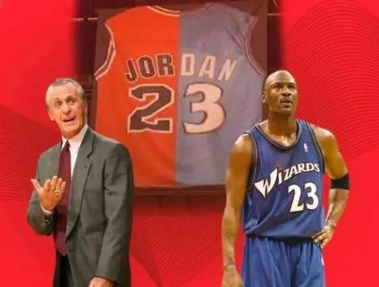 nba退役巡演是什么「退役巡演是不是NBA最高级别的特殊荣誉现役谁有资格搞」