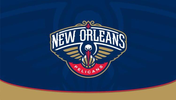 nba各个球队的名字大全及球队名字的由来「NBA各个球队的名字大全及球队名字的由来」