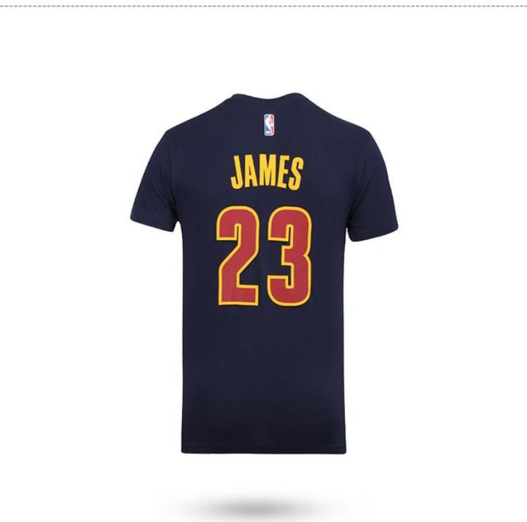 今日值得买入的基金「今日值得买Curry25Kyrie2LeBronSoldier10」
