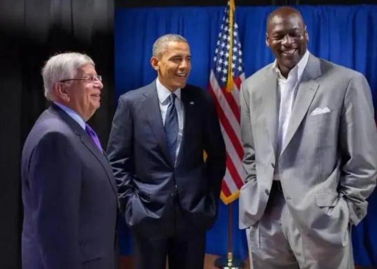 nba退役巡演是什么「退役巡演是不是NBA最高级别的特殊荣誉现役谁有资格搞」
