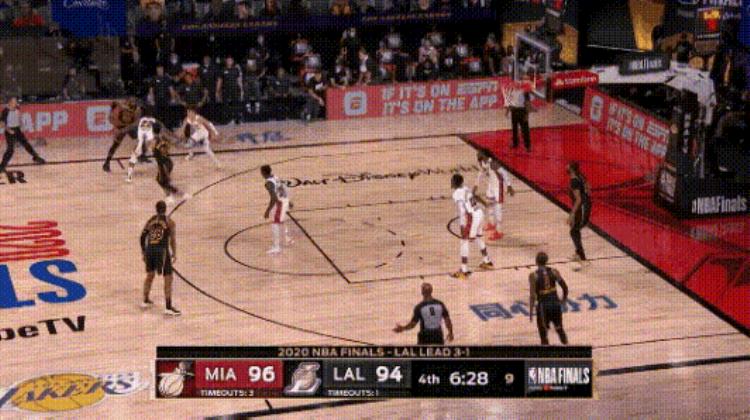 投三分球作文「高考作文NBA版三分球的本手妙手和俗手」