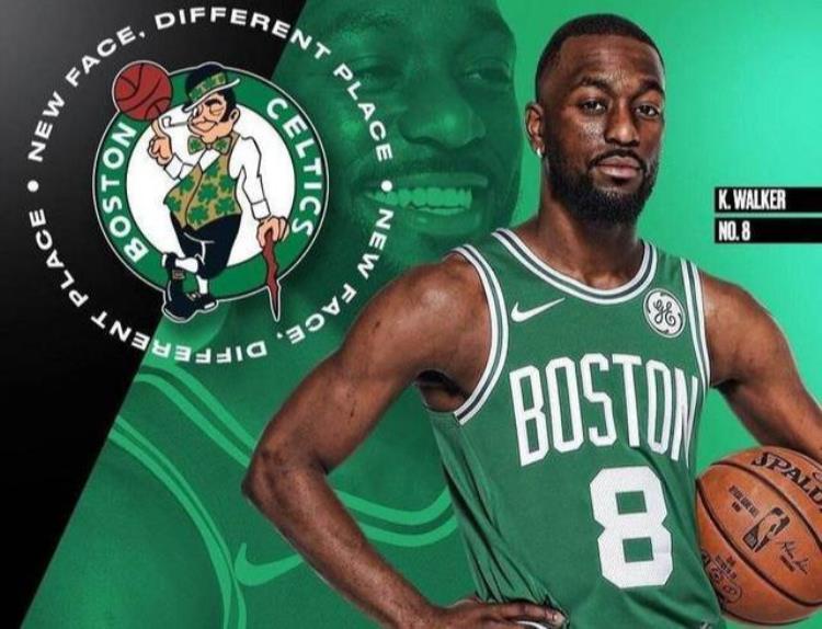 2021年nba自由交易市场实时更新交易与谣言有关吗「2021年NBA自由交易市场实时更新交易与谣言」