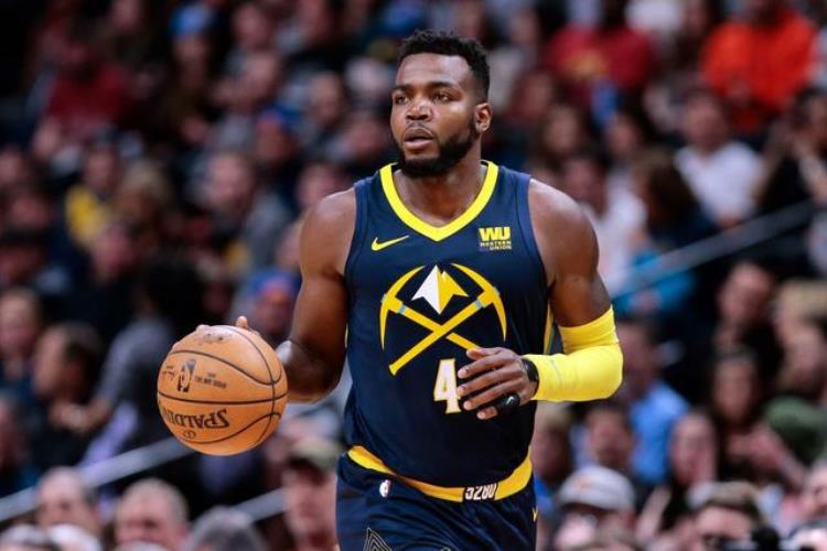 浅谈nba比赛最后一分钟论秒计算得分的六大球员「浅谈NBA比赛最后一分钟论秒计算得分的六大球员」