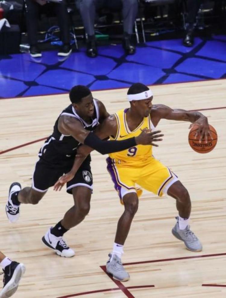 詹姆斯来了nba中国赛10月深圳开打赛「詹姆斯来了NBA中国赛10月深圳开打」