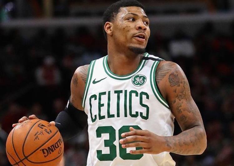 最后的荣誉NBA14项大奖全揭秘字母哥MVP罗斯50分成为经典