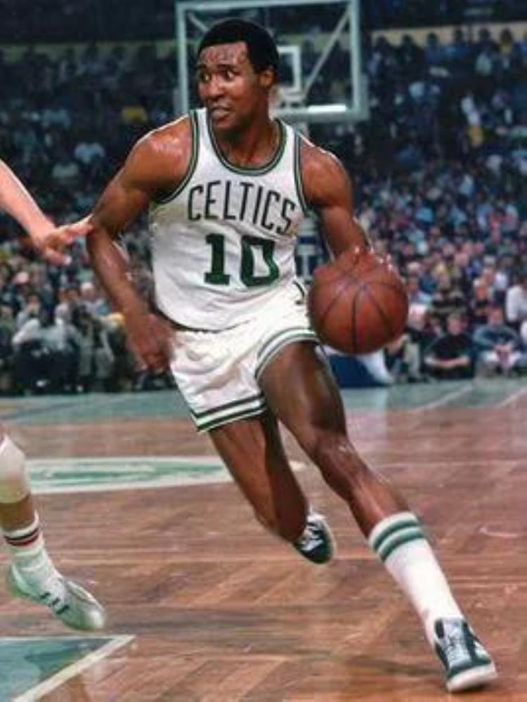 nba联盟的发展历程以及几只王朝球队和标志性球星「NBA联盟的发展历程以及几只王朝球队和标志性球星」