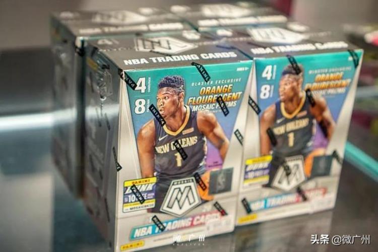 科比官方旗舰店「科比的特别定制NBA全球最大旗舰店来广州了」