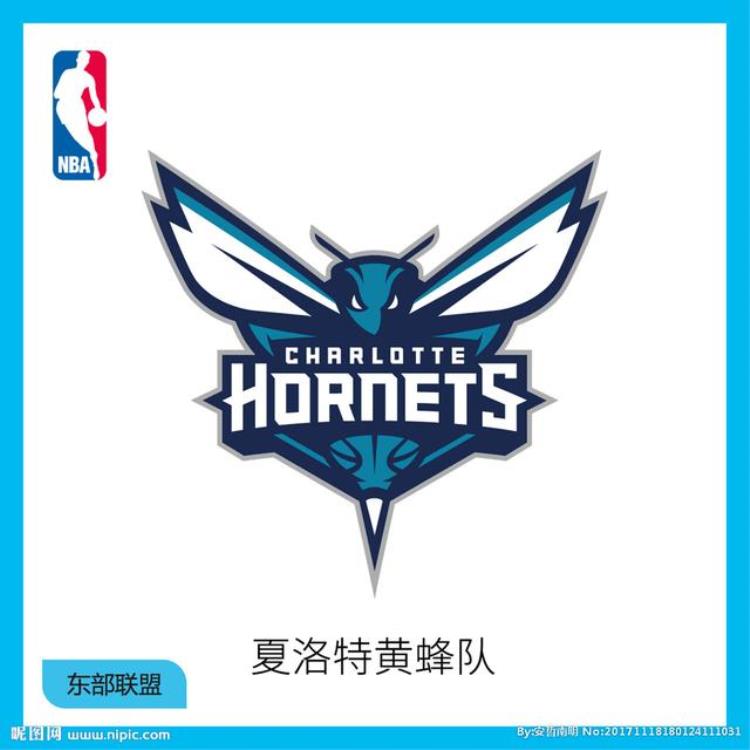 nba各个球队的名字大全及球队名字的由来「NBA各个球队的名字大全及球队名字的由来」