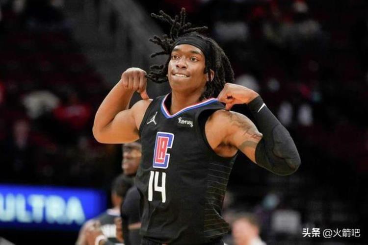 NBA太阳排名「NBA30支球队实力最新排名太阳队仍然占据榜首火箭队跌至垫底」