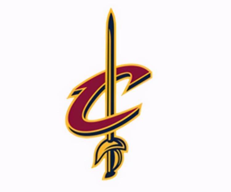 火箭队最长连败记录「火箭已经12连败那么NBA最长的连败纪录是多少」