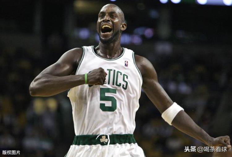 NBA老板主业是什么一人堪称NBA王多鱼西部篇