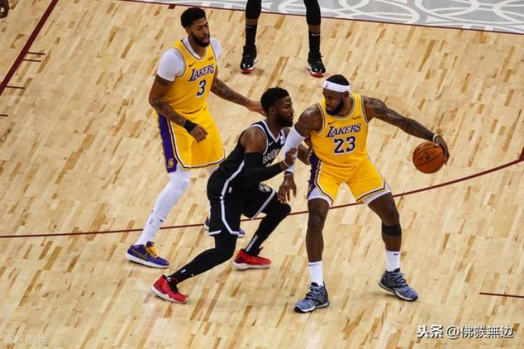 NBA复赛为何在奥兰多「NBA因为什么原因复赛选择奥兰多为什么只有22支球队」