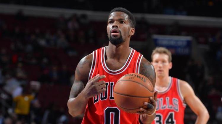 浅谈nba比赛最后一分钟论秒计算得分的六大球员「浅谈NBA比赛最后一分钟论秒计算得分的六大球员」