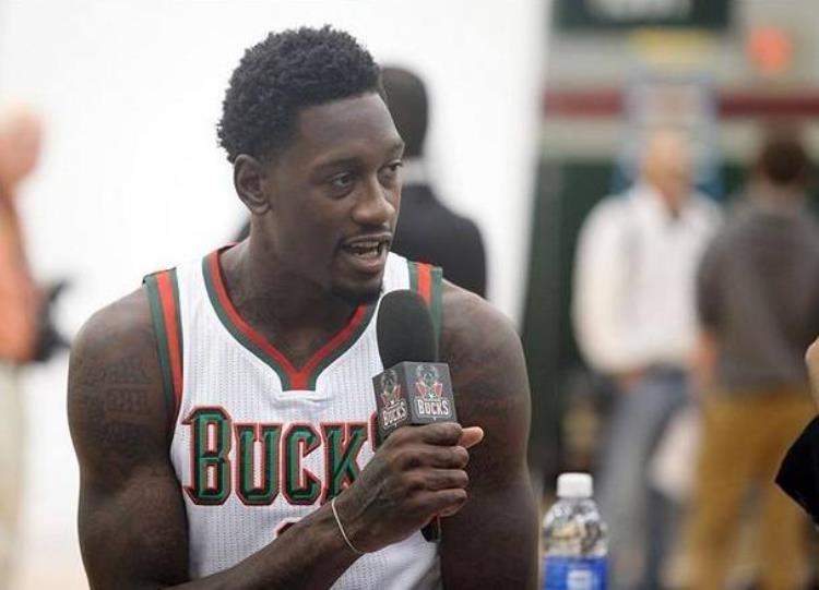 nba里的买断「关于NBA的买断你了解多少这5点就算是老球迷也可能记不全」