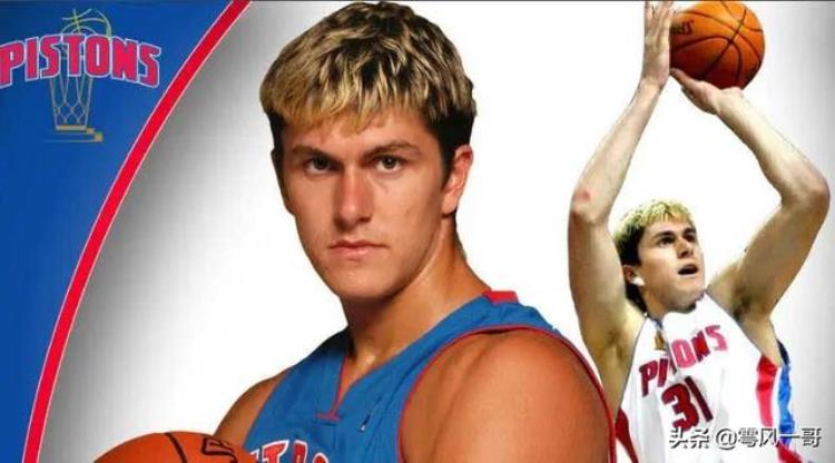 NBA总决赛百科「NBA总决赛冷知识你可能并不知道来看看你知道多少」