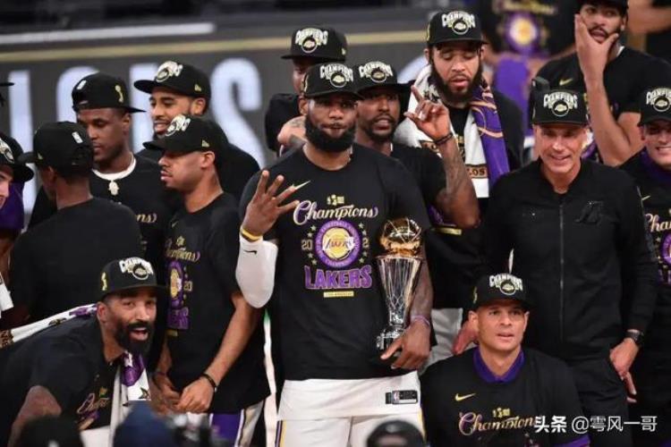 NBA总决赛百科「NBA总决赛冷知识你可能并不知道来看看你知道多少」