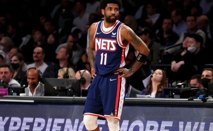 臂展短适合打篮球吗「臂展短能打NBA吗这5位不仅打了而且都成为了巨星」