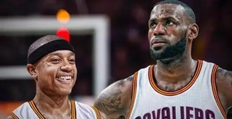 盘点NBA过眼云烟的八大球星托马斯黯然落幕林疯狂昙花一现