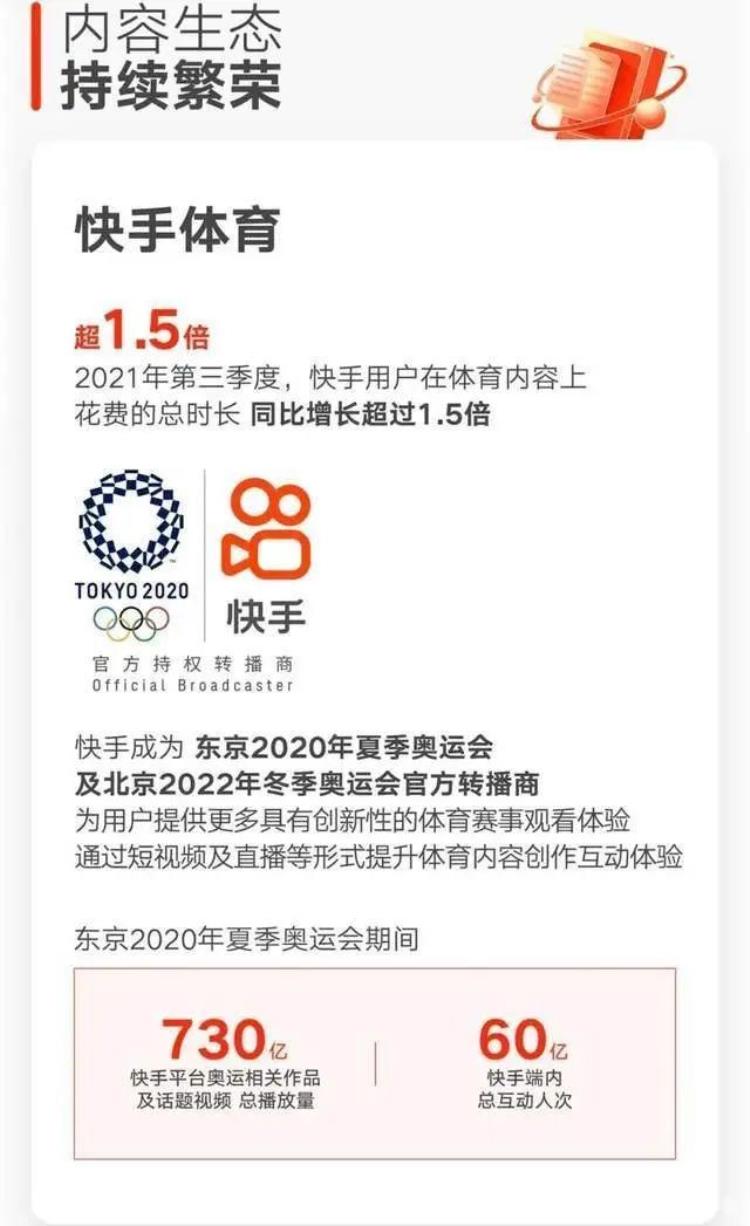 抖音快手的圈地运动谁能率先突破抢滩登陆