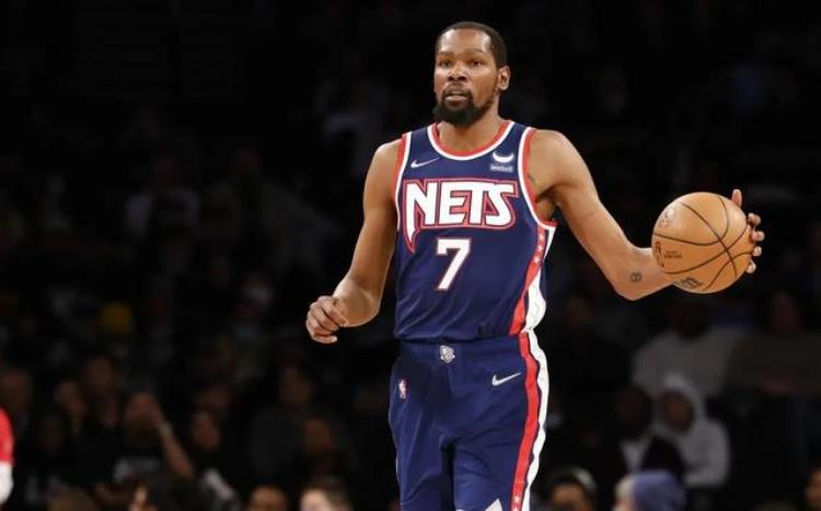 美媒评NBA30支球队最佳阵容「美媒列出了30支球队入选最佳阵容的总次数和球员入选次数」