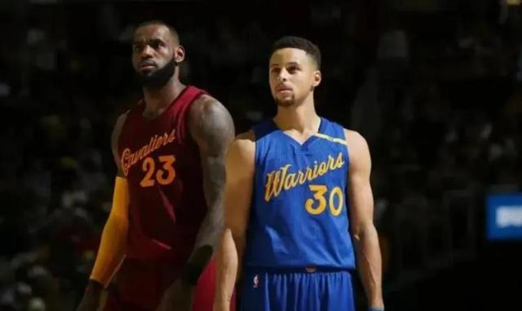 nba退役巡演是什么「退役巡演是不是NBA最高级别的特殊荣誉现役谁有资格搞」