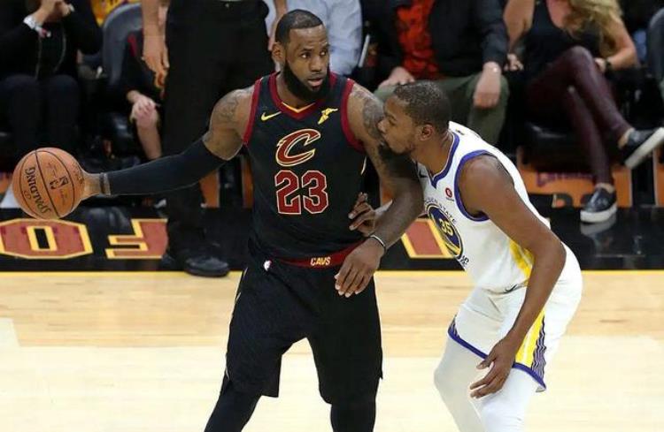 为什么越来越少人看nba「为何看NBA的人越来越少没时间只是借口这5点原因让比赛变乏味」