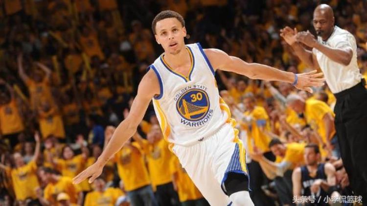 夺得nba总冠军有多少奖金「赢得NBA总冠军能拿到多少奖金联盟正式给出答案不到400万」