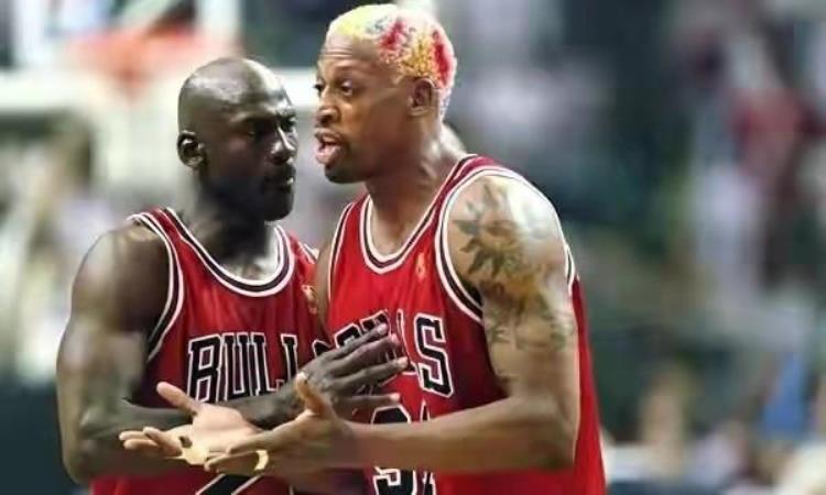 以库里为模版的球员「NBA历史上四位没有模板的球员库里领衔各个都成了联盟巨星」