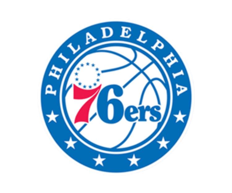 nba西部球队赛程「NBA赛区球队历史讲解大西洋赛区」