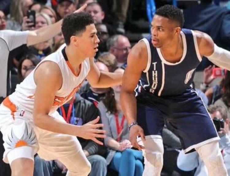库里双鱼詹皇竟不是狮子看看你和哪个NBA球星星座一样