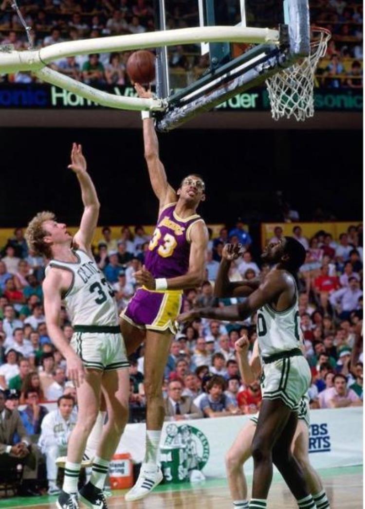 邓肯最强的一年「邓肯之后NBA谁还能拿下1000胜说出来你别不信」