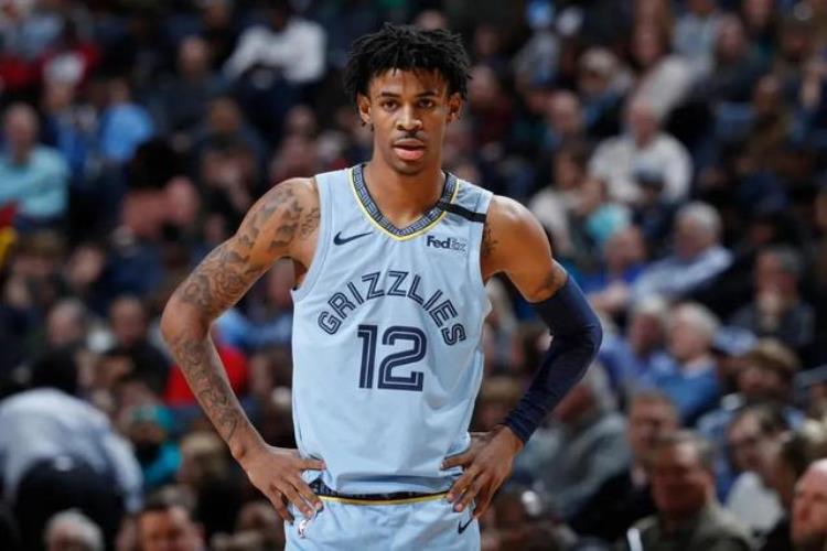 美媒评NBA30支球队最佳阵容「美媒列出了30支球队入选最佳阵容的总次数和球员入选次数」
