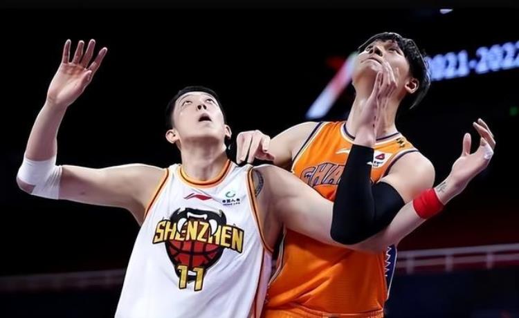 CBA和NBA究竟有什么不同麦迪说了四点句句都戳中了要害