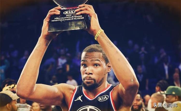 篮球被称为「NBA已逐渐成为篮球的代名词而这样的定义不无道理」