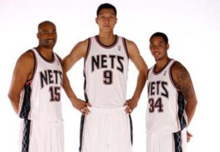 nba各个球队的名字大全及球队名字的由来「NBA各个球队的名字大全及球队名字的由来」