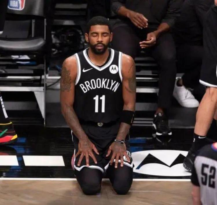 詹姆斯公关做得好「詹姆斯被曝确诊反而成了一场NBA的危机公关」