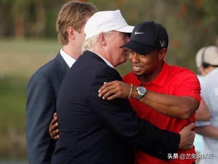 体坛首富的浪荡情史娶了保姆却有100多位情人
