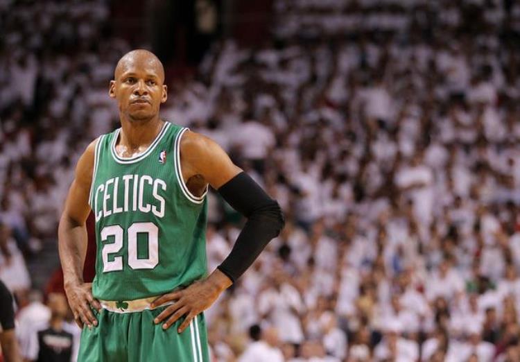 乔任梁抑郁自杀盘点NBA十大心理疾病球员刺客也险些自杀