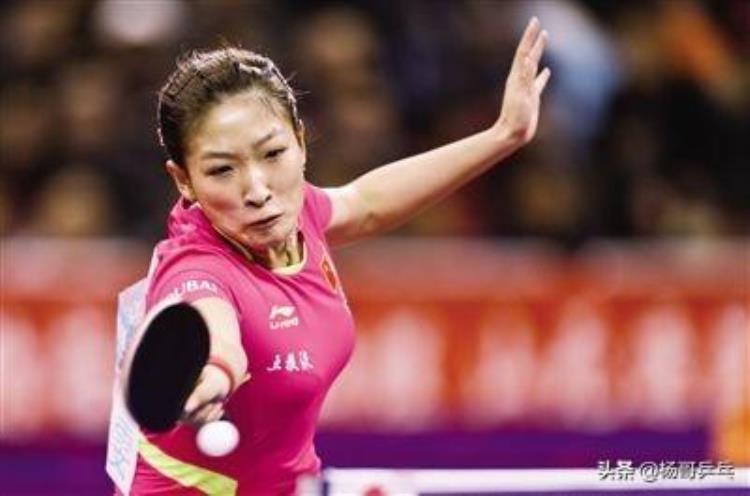 东京奥运乒乓球年龄最大,东京奥运中美金牌数预测