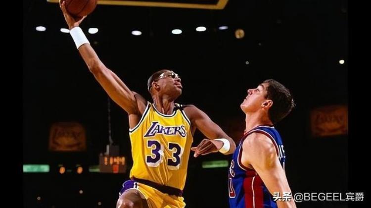 詹姆斯戴什么手表「抢尽风头詹姆斯成为NBA名表第一人NBA历史前十球星都戴什么表」