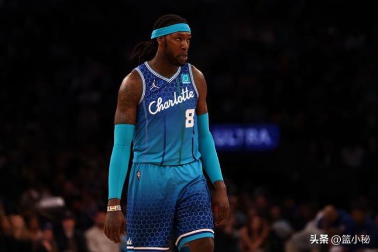 nba自由市场剩下的球员,nba自由球员名单最新