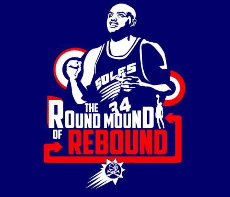 NBA绰号大全「知道的不知道的全都有十一种NBA绰号起名法全解析」